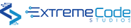 Extreme Code Studios